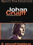 Johan Cruijff - En Un  Momento Dado (DVD)