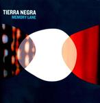 TIERRA NEGRA - Memory Lane - (CD)