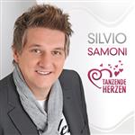 SILVIO SAMONI – Tanzende Herzen (CD)