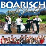 Divers - Boarisch aufg´spielt (2CD)
