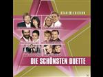 Divers - Star Edition-Die Schönsten Duette (CD)