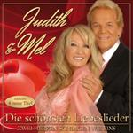 Judith & Mel - Zwei Herzen schlagen wie eins (CD)