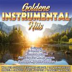 Divers – Goldene Instrumental Hits (CD)