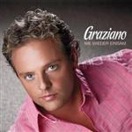 Graziano – Nie wieder einsam (CD)