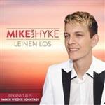 Mike van Hyke - Leinen Los (CD)