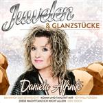 Daniela Alfinito - Juwelen & Glanzstücke (1CD)