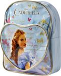 Disney Kinder Rugzak – Assepoester / Cinderella