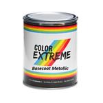 Color Extreme Basecoat Metallic