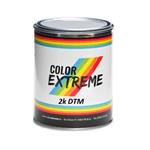 Color Extreme 2K DTM Industrielak