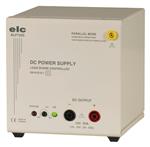 DC power supply ALF1225 12V-25A