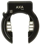 AXA Solid ringslot