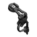 Telefoonhouder Bevestiging SP Connect Bicycle Bike Mount Universal Zwart