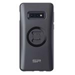 Telefoonhouder SP Connect Case Samsung S10E Zwart