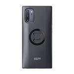 Telefoonhouder SP Connect Case Samsung Note 10+ Zwart