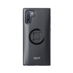 Telefoonhouder SP Connect Case Samsung Note 10 Zwart