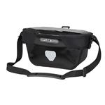 Ortlieb Ultimate Six Classic 5L