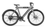 Bird Bike A Frame