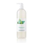 Permsal Sensitive Aloe Vera Gel 500ml