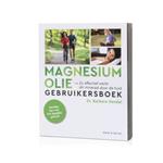 Magnesium gebruikersboek