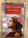 Joke Verweerd - Paradiso