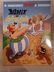Afgeprijsd. Asterix en Latrviata. 1e druk 2001. Nieuwstaat. 7e uitgave van uitgeverij Les Editions A