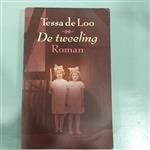 De tweeling - Tessa de Loo