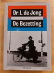 De Bezetting - Dr. L. de Jong