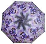Paraplu Lavendel TP135A