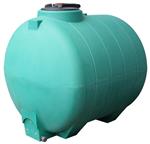 Watertank 1300 Ltr.