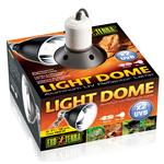 Light Dome