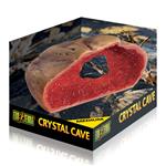 Crystal Cave