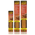 Sand Mat
