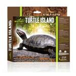 Turtle Island