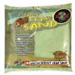 Hermit Crab Sand Coloured