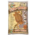 Vita-Sand 4,5kg