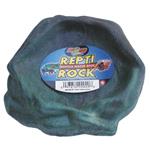 Repti Rock Water Dish
