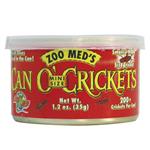 Can O' Crickets