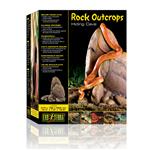 Rock Outcrops