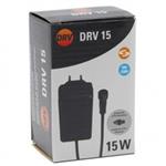 SunStrip DRV2 Starter & Cable