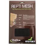 Repti Mesh