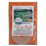 Terra Safe Silicone Strip