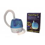 Superfog II Humidifier