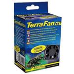 Terra Fan Set