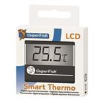 Smart Thermo