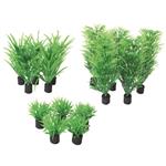 Easy Plant Nano Plug 5pcs