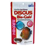 Discusfood Biogold
