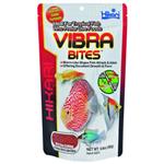 Tropical Vibra Bites