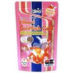 Gold Goldfish