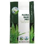 Flora Base Pro