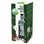 Colombo CO2 Profi Set